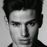 David Cozic