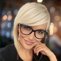 Maja Slavkova