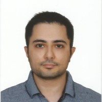 Serdar Erölmez