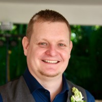 Patrick Filipek
