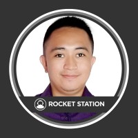 Patrick Dustin Pahuyo