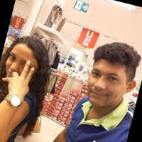 Jose Silva