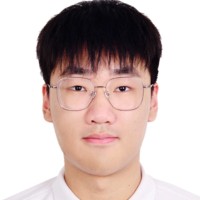 Felix Xie