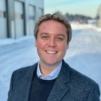 Jørgen Ittelin-Brynildsen