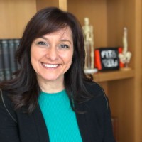Adriana Ramos Schierz