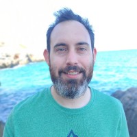 Rubén G.
