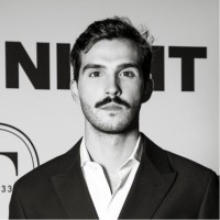 Francisco Conde Belo