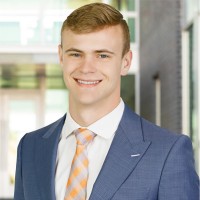 Tyler Schenk, Cfp®