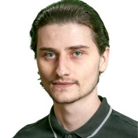 Klaudio Gjoni