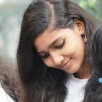 Devi Majji