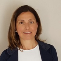 Mélanie Toustou