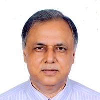 Mostafa Md Golam