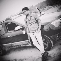 Bharat Samriya