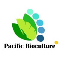 PACIFIC BIOCULTURE