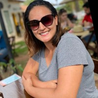 Ana Paula Lima
