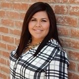 Kathy Oliveros