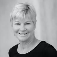 Julie Walther-Mines