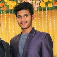 Sameer Shaik