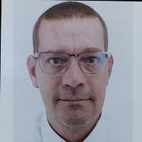 Alexander Könen