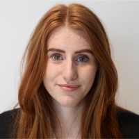 Elizabeth Pattison