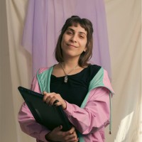 Mar Ghessi