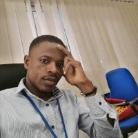 AKA KOUADIO AKALE JOSEPH ARNAUD