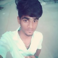 surya saravanakumar