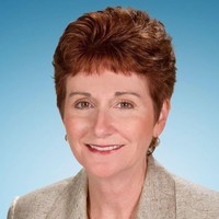 Kerry Weston