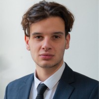 Baptiste ERCOLE