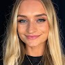 Chloe Single