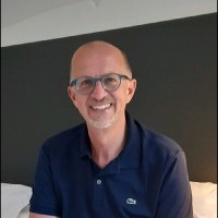 Michele Vicentini