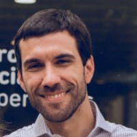 Julian Morosi
