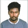 Rajesh Pulsar