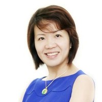 Shirley Lam