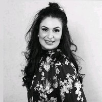 Meltem Inan