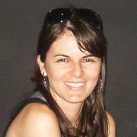 Gisela Lacourt