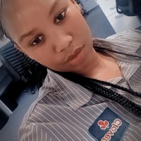 Ntombifuthi Ngidi