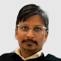 Subash Rajoriya