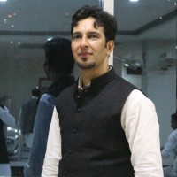 Sohail Khan