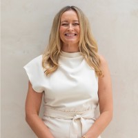 Hayley Woods