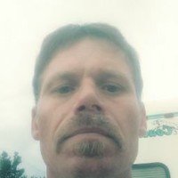 David Siddens