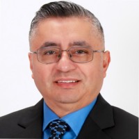 Jorge Menendez