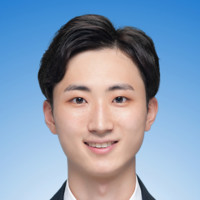 Shingeon Lee