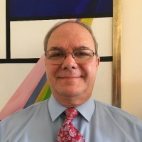 Jose Vicente Alcocer