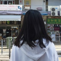 黄清兰