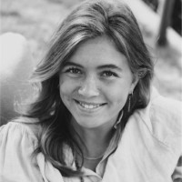 Britt van Kampen
