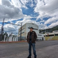 Paul De Jesus