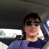 Marcus T