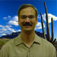 Rick Lochner