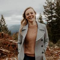 Skyler Bilbrey